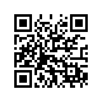 人臉識別門禁管理系統(tǒng)讓景區(qū)游客的通行便捷化