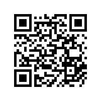 商場、園區(qū)等大型場所安裝智能停車場系統(tǒng)需考慮哪些因素？