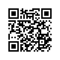 蘇大附一院-德亞伙伴