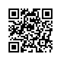 首都機場-德亞伙伴