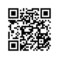 順豐速運-德亞伙伴