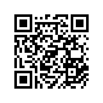 上海虹橋國際機(jī)場停車門禁系統(tǒng)項(xiàng)目