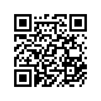 上海虹橋機(jī)場(chǎng)-德亞伙伴