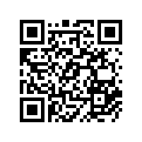 升級(jí)德亞智慧停車場(chǎng)系統(tǒng)，讓出行更便捷