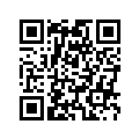 實(shí)力鑄就品牌 德亞榮獲智能停車類2017年度安防十大品牌