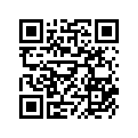 廈門大學-德亞伙伴