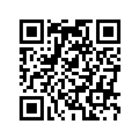 廈門一路-德亞伙伴