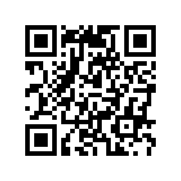 說(shuō)說(shuō)車牌識(shí)別系統(tǒng)中的硬件識(shí)別與軟件識(shí)別