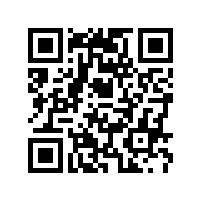 說說停車場紛紛引入無人值守停車管理系統(tǒng)的原因