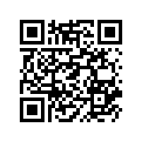 蘇州生物納米園停車門禁系統(tǒng)項(xiàng)目