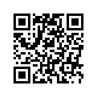 深圳安博會(huì)德亞無人值守掀熱潮 媒體專訪爭(zhēng)相報(bào)道