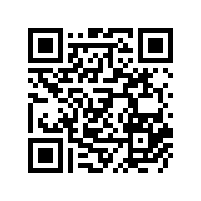 三種常見的智能停車場系統(tǒng)安裝形式