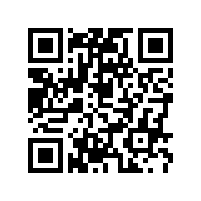 蘇州德亞工業(yè)級欄桿機、停車場道閘生產(chǎn)廠家