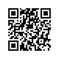 蘇州德亞獲邀成為首批聯(lián)通5G戰(zhàn)略合作伙伴