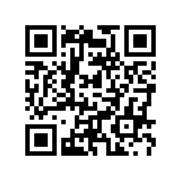 停車場(chǎng)道閘桿應(yīng)該如何選購(gòu)