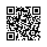 停車場(chǎng)ETC讓車輛通行效率大大提高