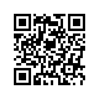 停車場管理系統(tǒng)必須具備這些功能方可橫掃市場