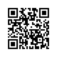 停車場管理系統(tǒng)的智能化體現(xiàn)在哪些方面？