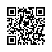 停車場(chǎng)管理系統(tǒng)有效解決了車輛管理難的問(wèn)題