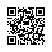 停車(chē)場(chǎng)門(mén)禁管理系統(tǒng)應(yīng)該如何選購(gòu)