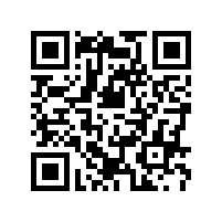 停車場數(shù)據(jù)化管理不用愁，德亞停車場系統(tǒng)來幫忙