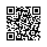 推行智慧停車對(duì)城市發(fā)展究竟有何意義？