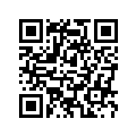 TRANSPEED參加21th世紀(jì)高速公路展覽會(huì)