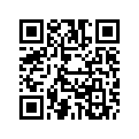 未來人行出入口主流模式-----德亞人臉識(shí)別閘機(jī)