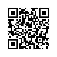 現(xiàn)代停車場電動道閘管理系統(tǒng)