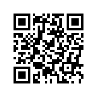 新品速遞——德亞C+系列道閘煥新上市，您的性價(jià)比之選。