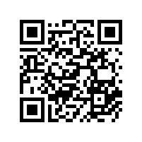 喜訊--德亞成功中標山西翼城智慧停車系統(tǒng)建設管理項目