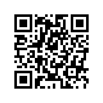 一體化智能欄桿機(jī) 德亞收費(fèi)系統(tǒng)設(shè)備新風(fēng)向