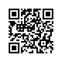 揚(yáng)子石化-德亞伙伴