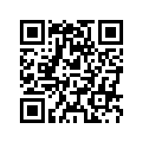 在傳統(tǒng)停車(chē)場(chǎng)的基礎(chǔ)上如何升級(jí)為智慧停車(chē)場(chǎng)？