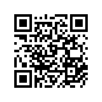 針對(duì)醫(yī)院停車難題，德亞智慧停車系統(tǒng)來支招