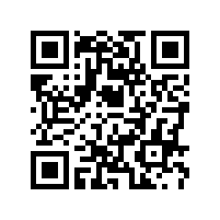 智慧停車(chē)場(chǎng)緩解城市車(chē)位利用率低的問(wèn)題