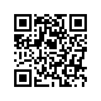 智慧停車場(chǎng)系統(tǒng)讓停車變得簡(jiǎn)單