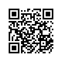 智慧停車推進(jìn)城市的發(fā)展