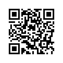 “智慧停車”逐漸改變?nèi)藗兊某鲂蟹绞? title=