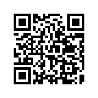 展會(huì)邀請丨德亞誠邀您參加第三屆深圳國際智慧停車博覽會(huì)