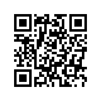 智能人行通道閘風(fēng)口已至 德亞工業(yè)級(jí)產(chǎn)品廣泛應(yīng)用