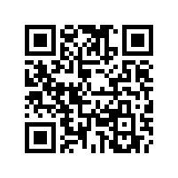 智能人行通道閘加速了人們的通行效率