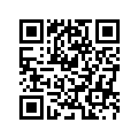 中汽股份-德亞伙伴