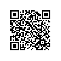 機(jī)械制造業(yè)自動(dòng)檢重秤發(fā)展趨勢(shì)現(xiàn)狀調(diào)查及投資前景數(shù)據(jù)統(tǒng)計(jì)分析匯報(bào)