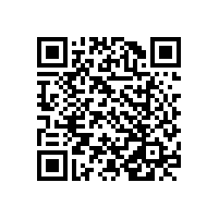 什么是自動檢重秤，自動檢重秤有哪些功能使用的時候需要注注意什么呢？