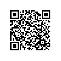 為什么越來(lái)越多的企業(yè)選擇分選秤，分選秤優(yōu)勢(shì)在哪里？