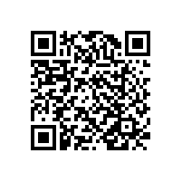 自動檢重秤在汽車零配件零部件加工行業(yè)的應(yīng)用-有效控制生產(chǎn)成本，提高產(chǎn)品品質(zhì)