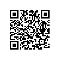 【不便宜只因品質(zhì)可靠】KTV音響采購啟示之一
