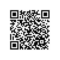 多功能廳音視頻系統(tǒng)方案設計【爵士龍音響】