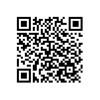 過(guò)去100年里音箱設(shè)計(jì)經(jīng)歷了哪些變化?